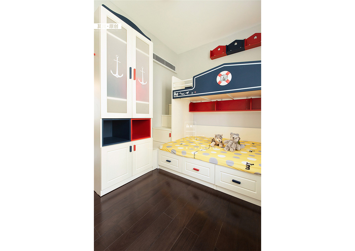 1 (48).jpg 1 (48).jpg