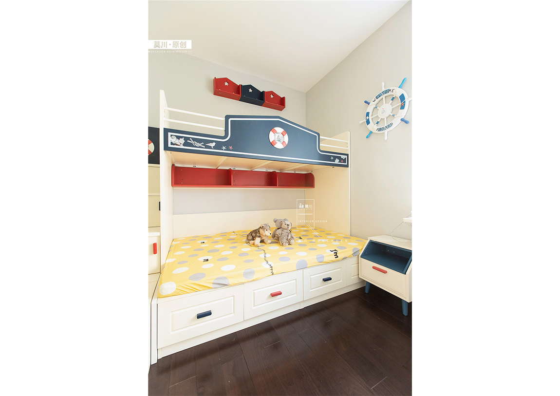 1 (49).jpg 1 (49).jpg