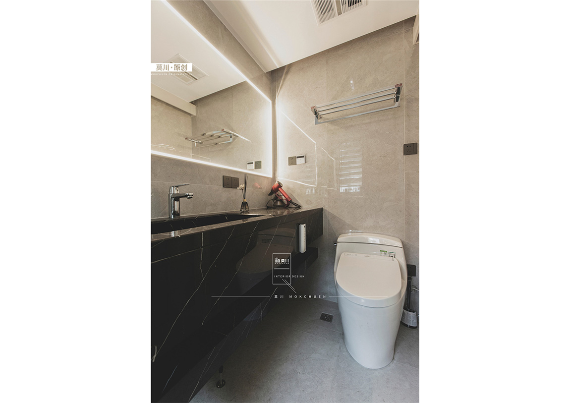 1 (53).jpg 1 (53).jpg