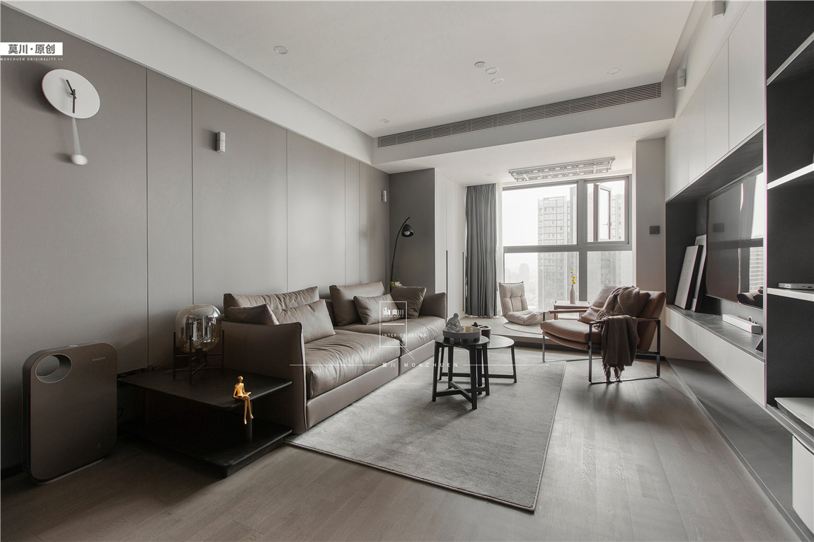 1 (22).jpg 1 (22).jpg