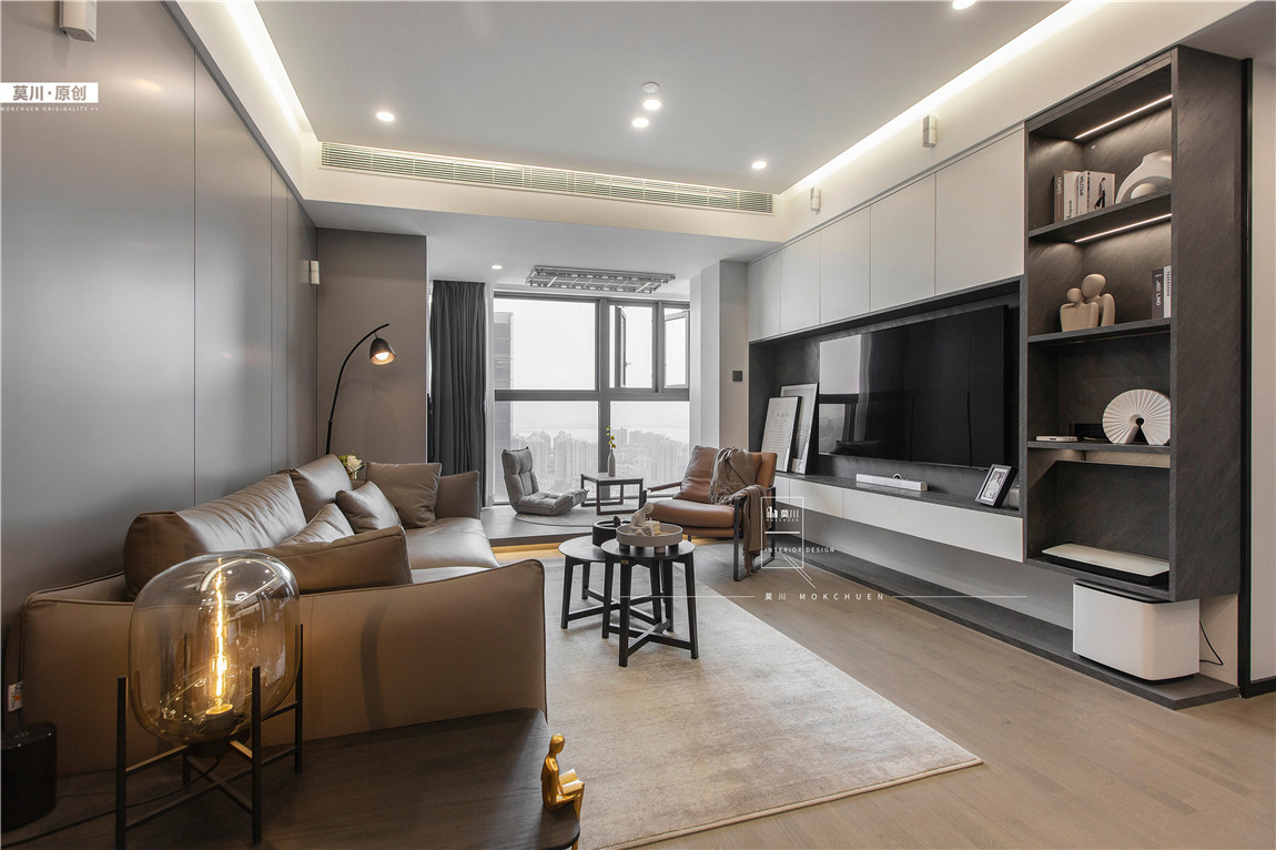 1 (24).jpg 1 (24).jpg