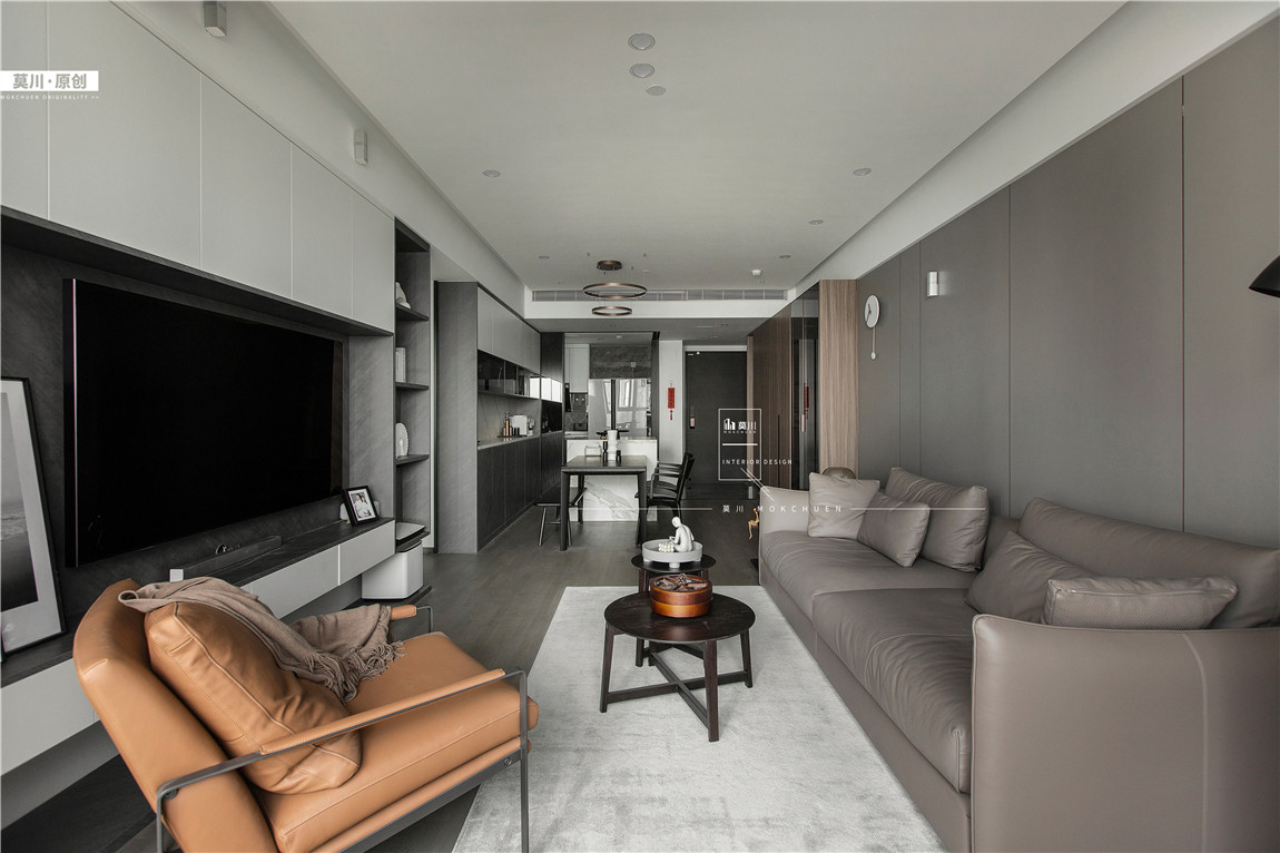 1 (26).jpg 1 (26).jpg