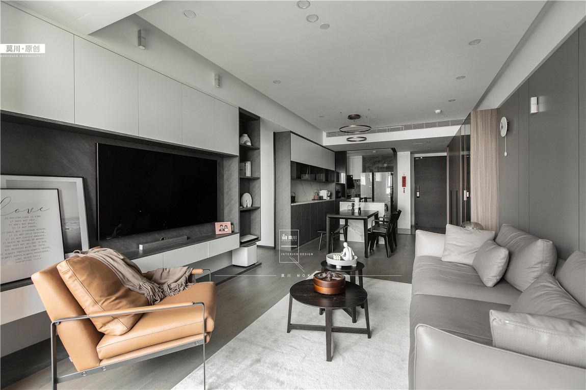 1 (27).jpg 1 (27).jpg