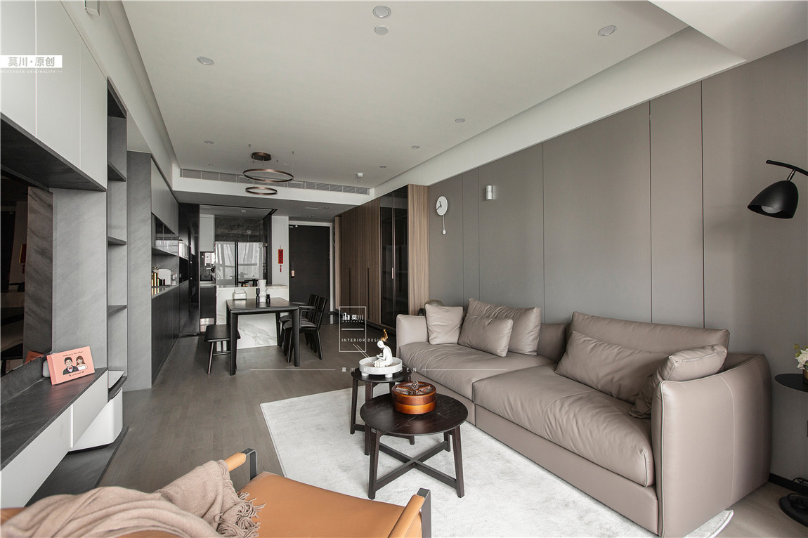 1 (30).jpg 1 (30).jpg