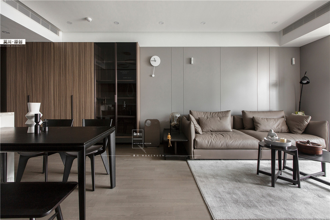 1 (32).jpg 1 (32).jpg