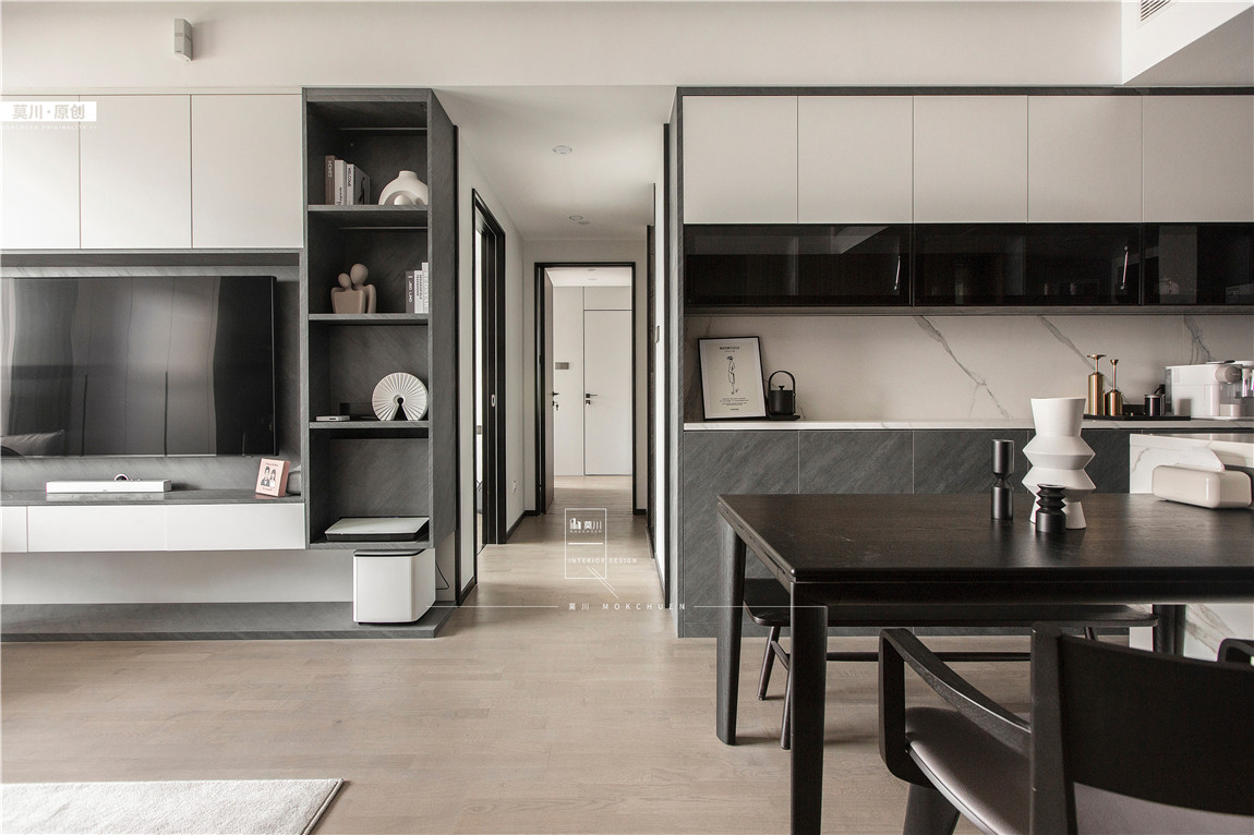 1 (35).jpg 1 (35).jpg