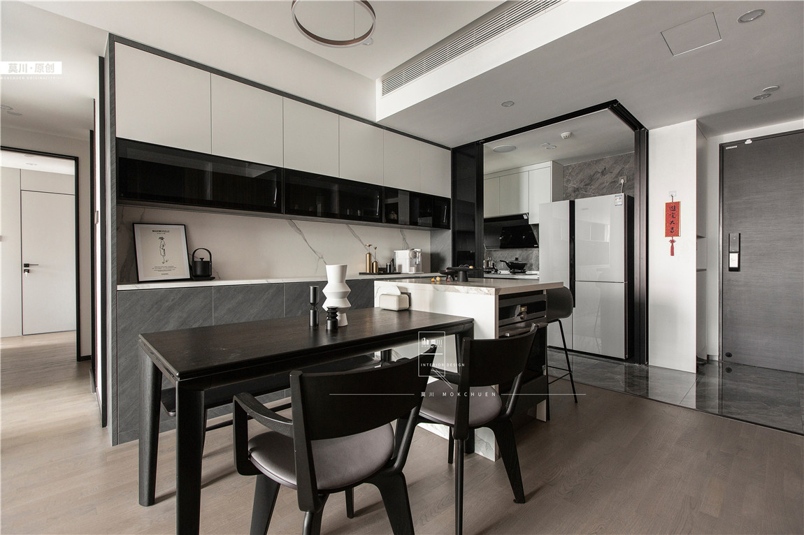 1 (36).jpg 1 (36).jpg