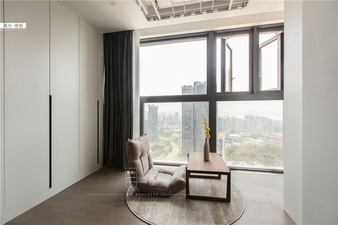 1 (31).jpg 1 (31).jpg