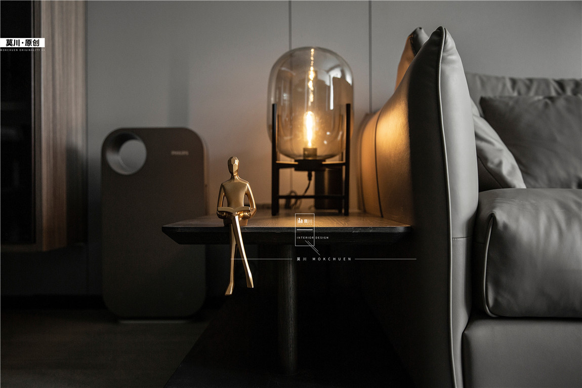 1 (64).jpg 1 (64).jpg