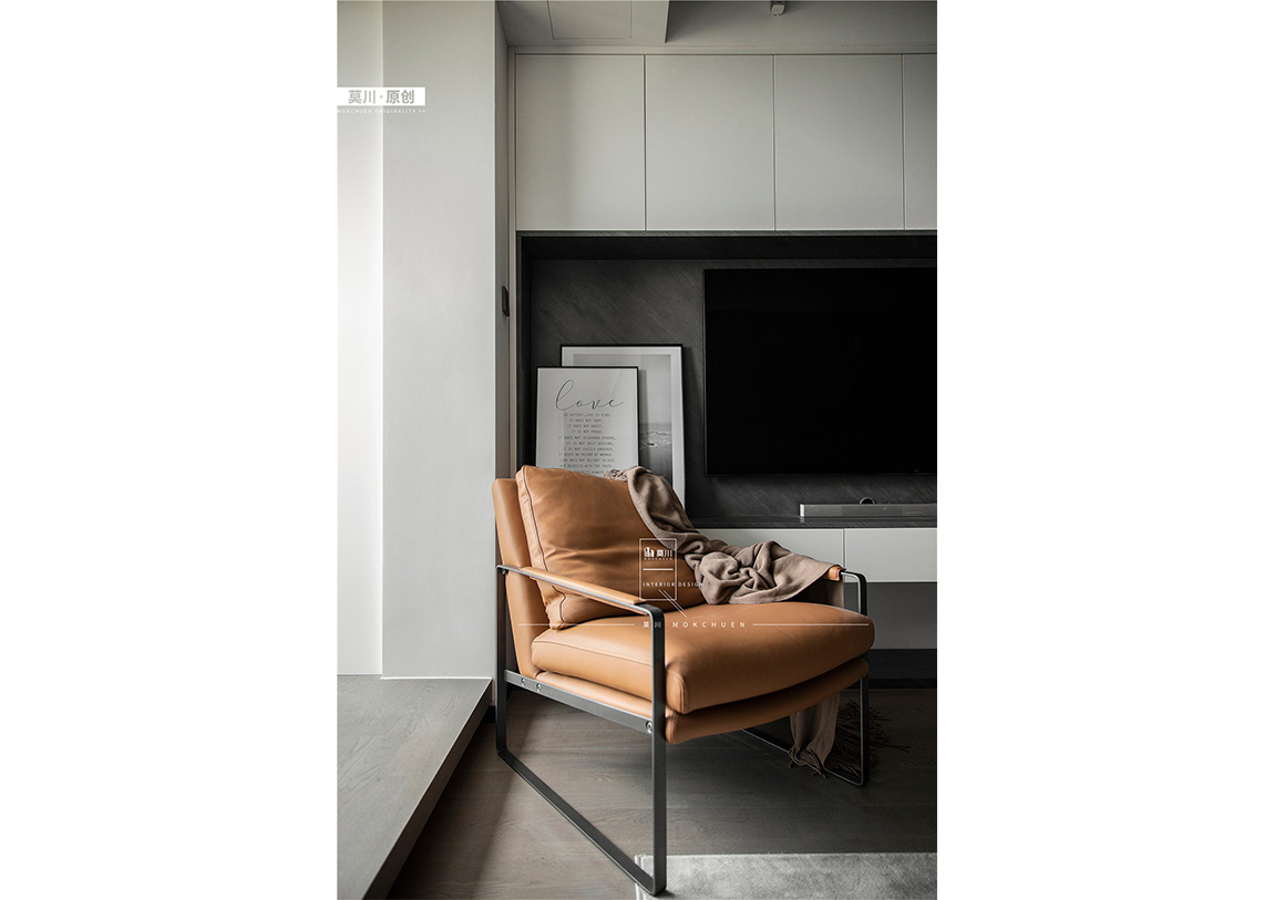 1 (60).jpg 1 (60).jpg