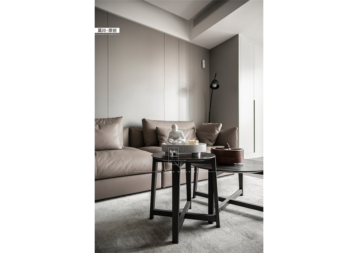 1 (61).jpg 1 (61).jpg