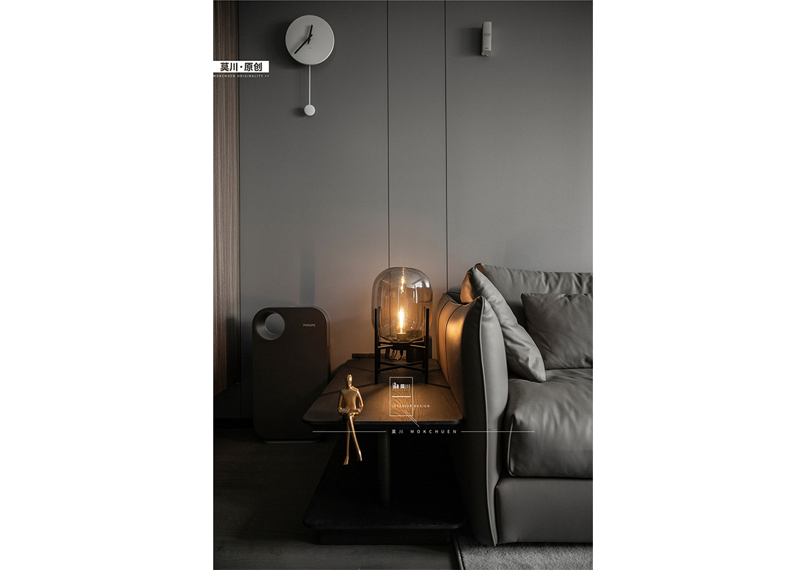 1 (63).jpg 1 (63).jpg