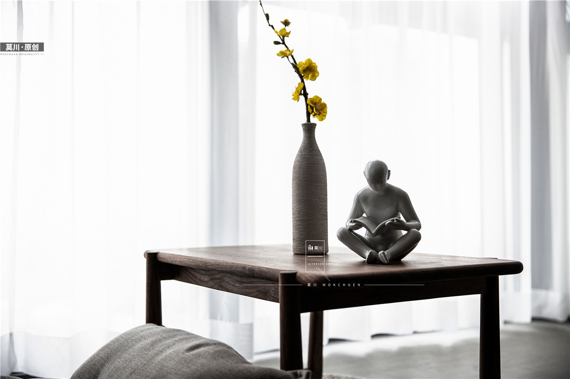 1 (65).jpg 1 (65).jpg