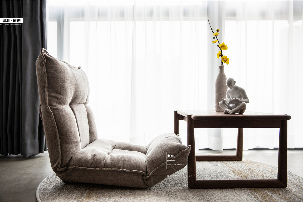 1 (66).jpg 1 (66).jpg