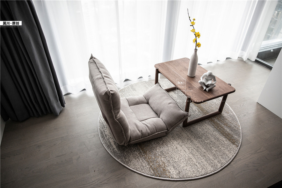 1 (67).jpg 1 (67).jpg