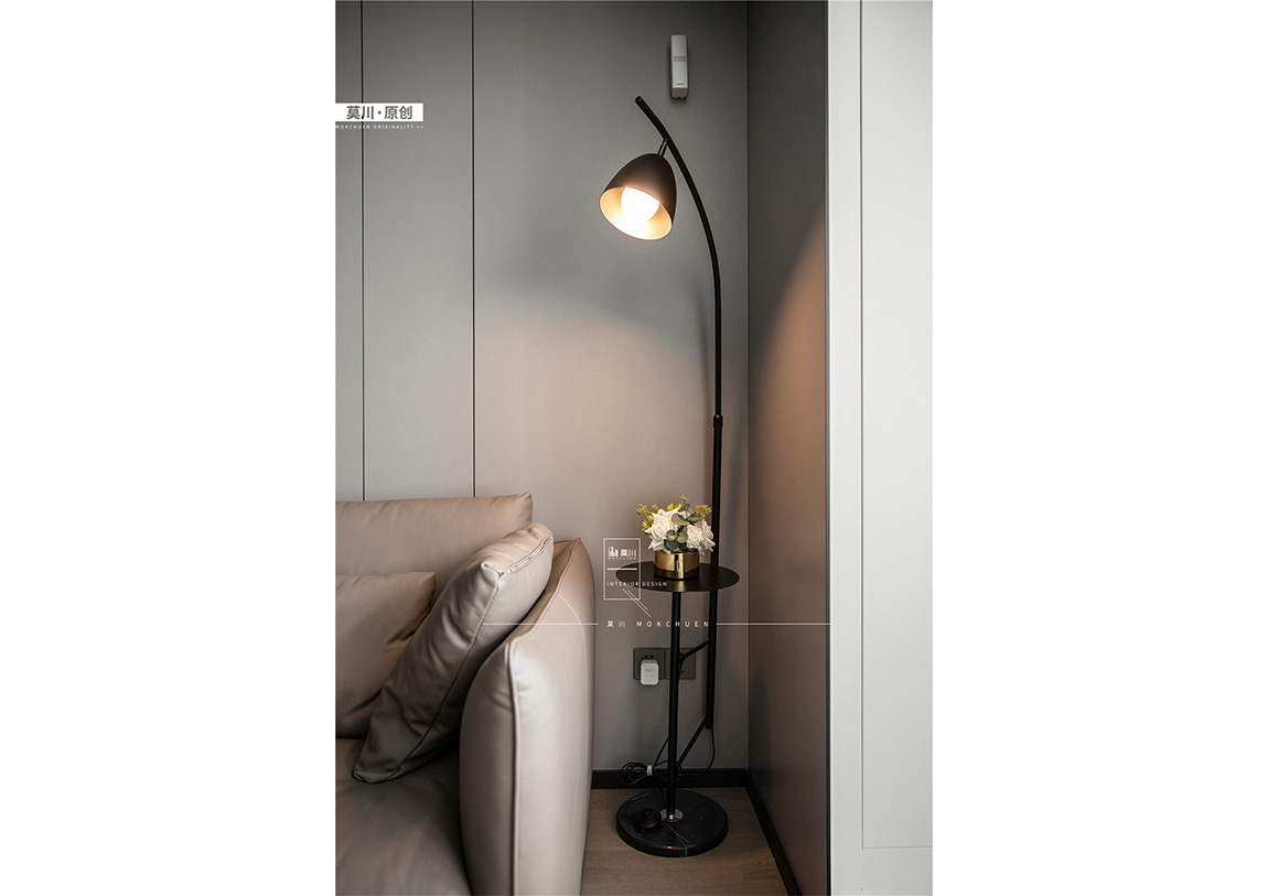 1 (69).jpg 1 (69).jpg