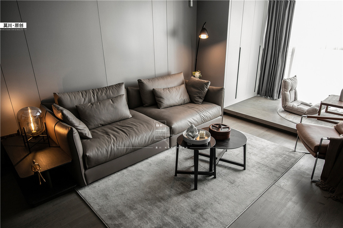 1 (70).jpg 1 (70).jpg