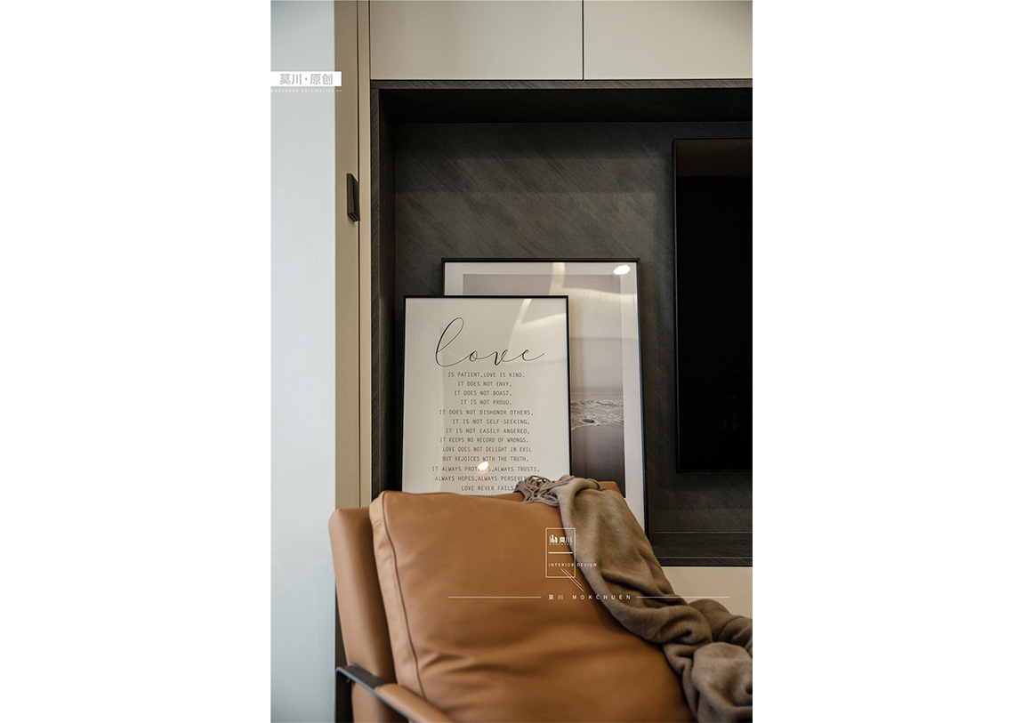 1 (74).jpg 1 (74).jpg