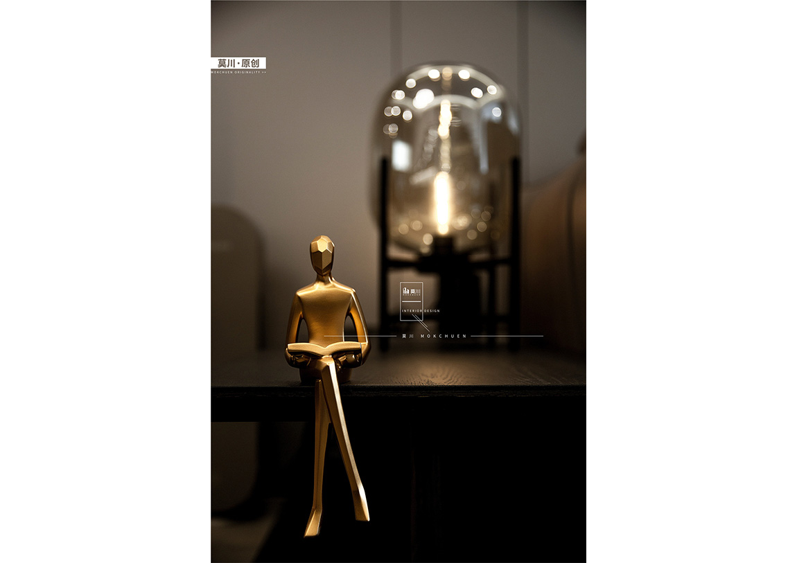 1 (75).jpg 1 (75).jpg