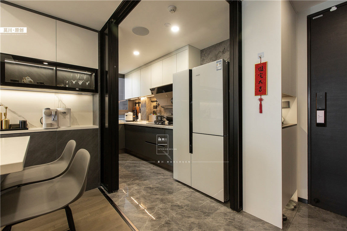 1 (13).jpg 1 (13).jpg