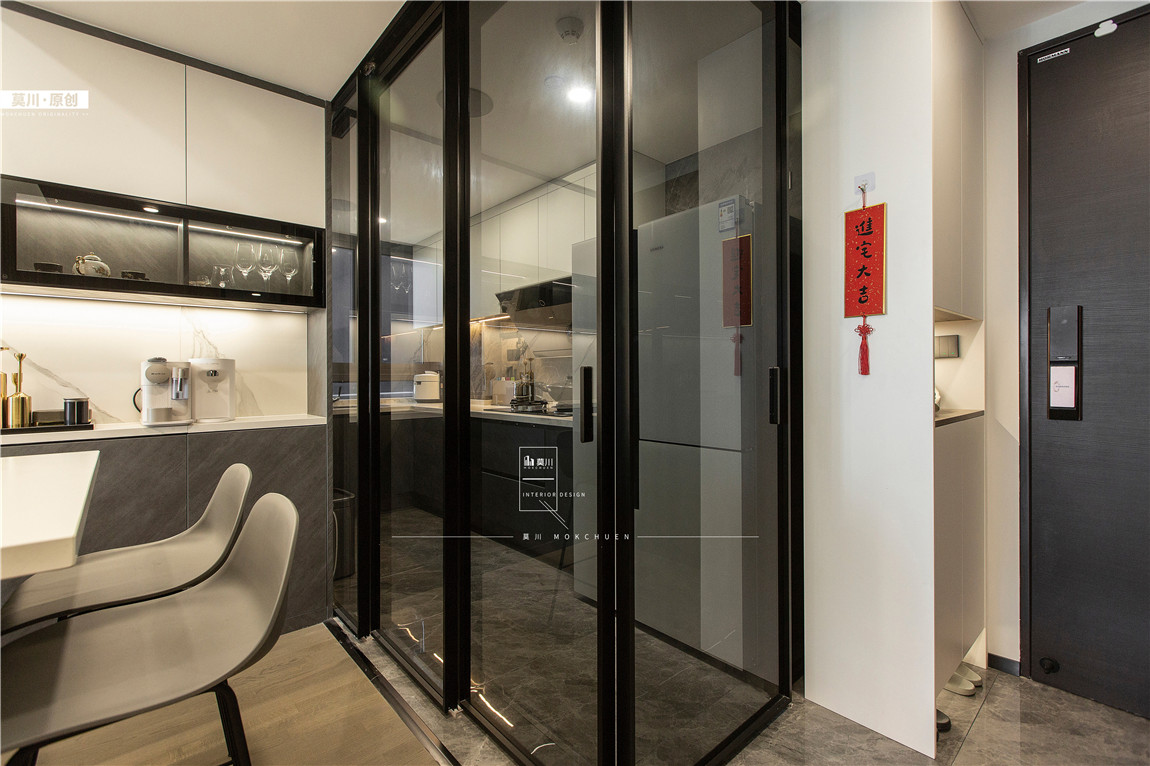 1 (14).jpg 1 (14).jpg