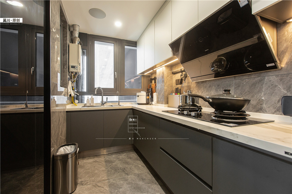 1 (17).jpg 1 (17).jpg