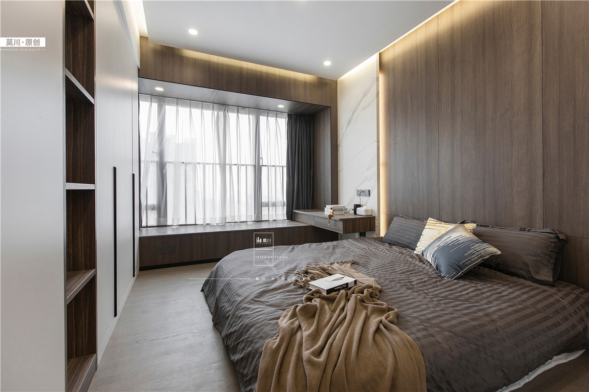 1 (50).jpg 1 (50).jpg