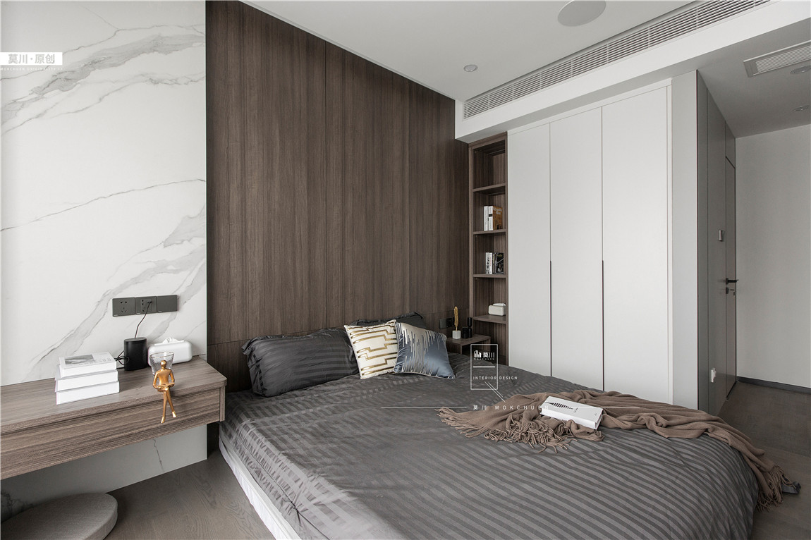 1 (52).jpg 1 (52).jpg