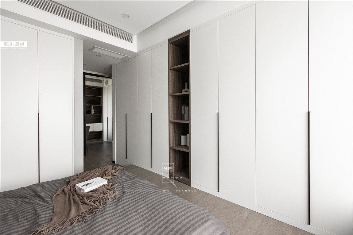 1 (53).jpg 1 (53).jpg