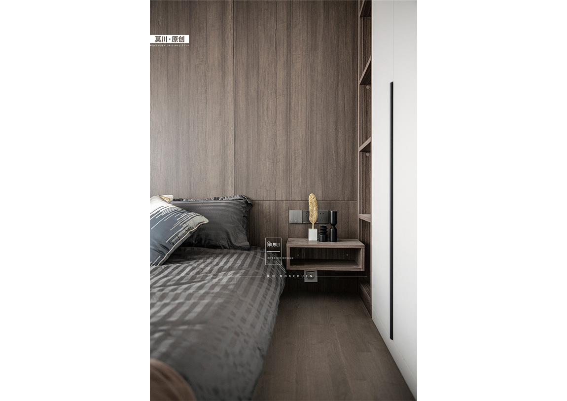 1 (58).jpg 1 (58).jpg