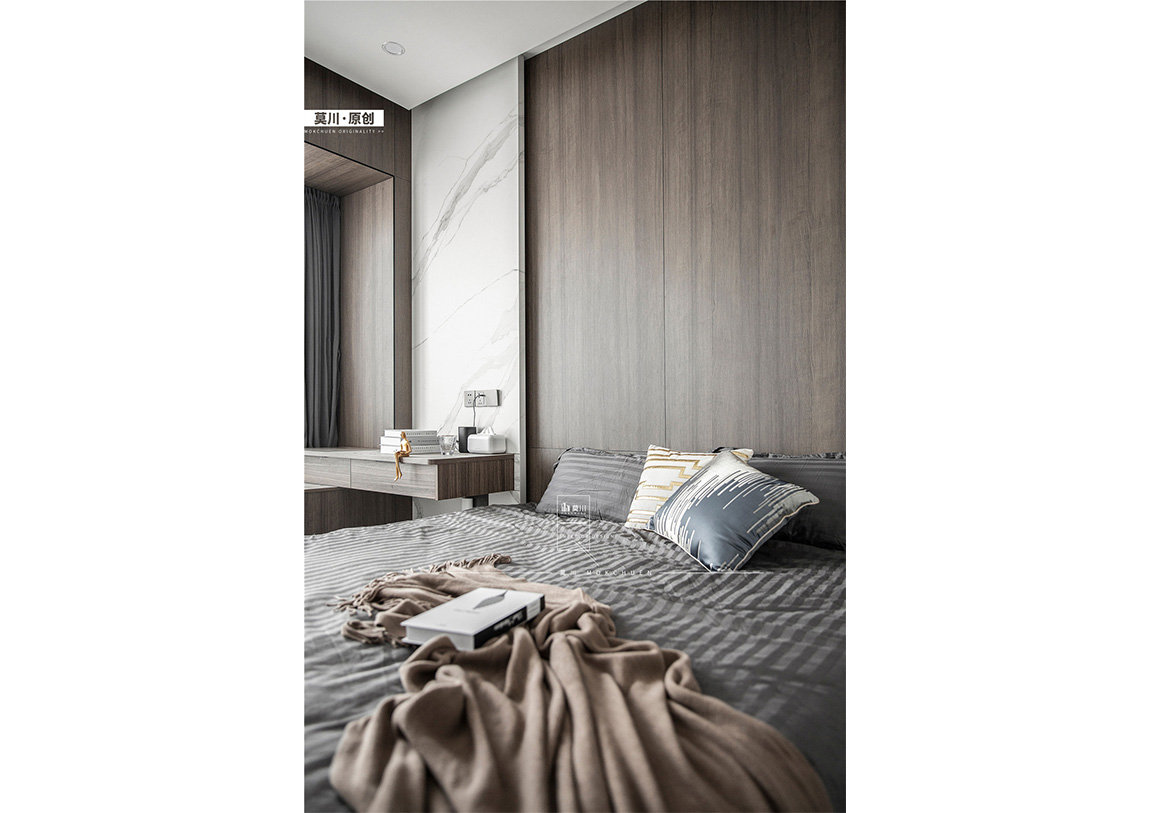 1 (59).jpg 1 (59).jpg