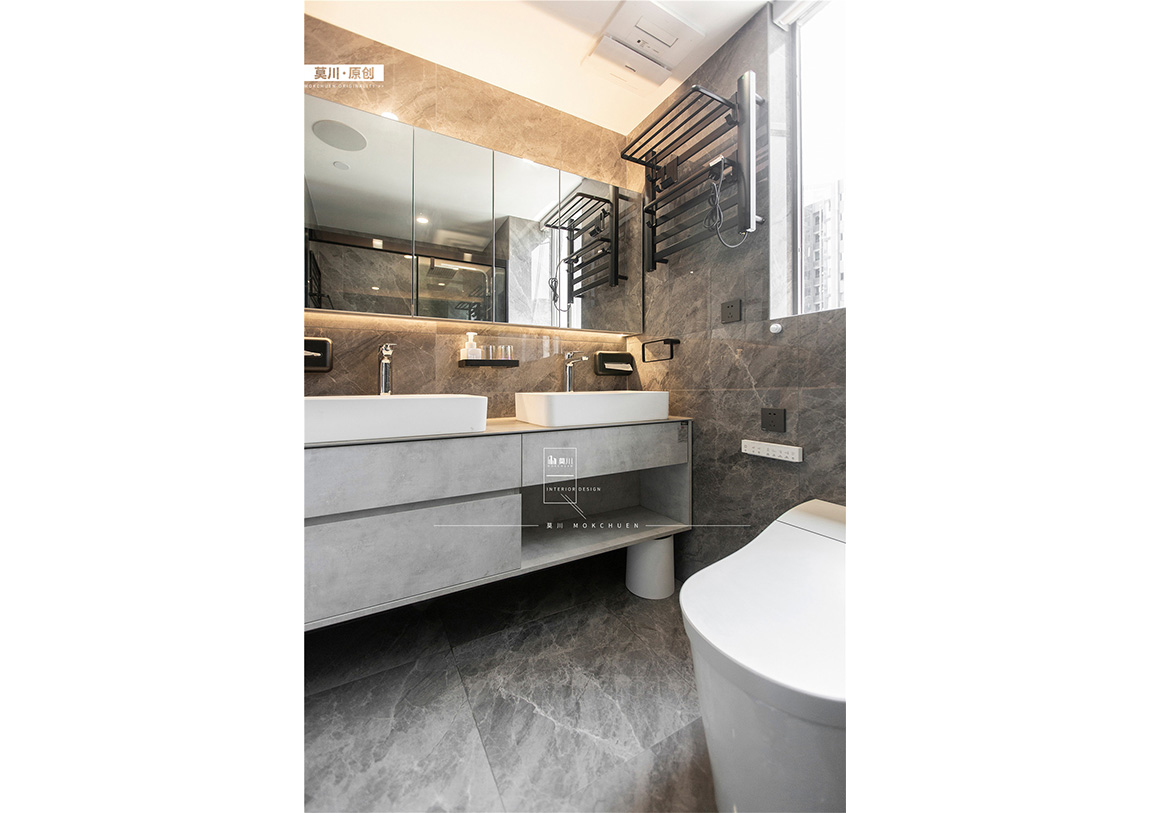 1 (54).jpg 1 (54).jpg