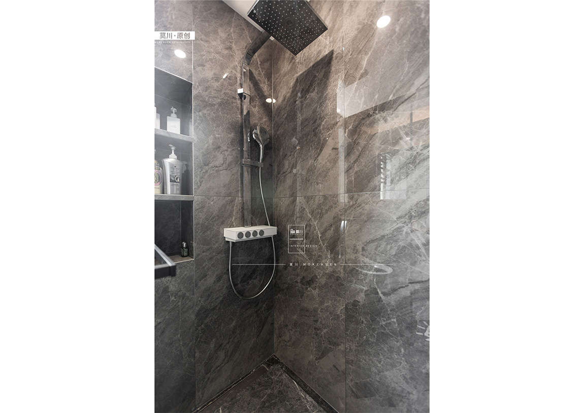 1 (55).jpg 1 (55).jpg