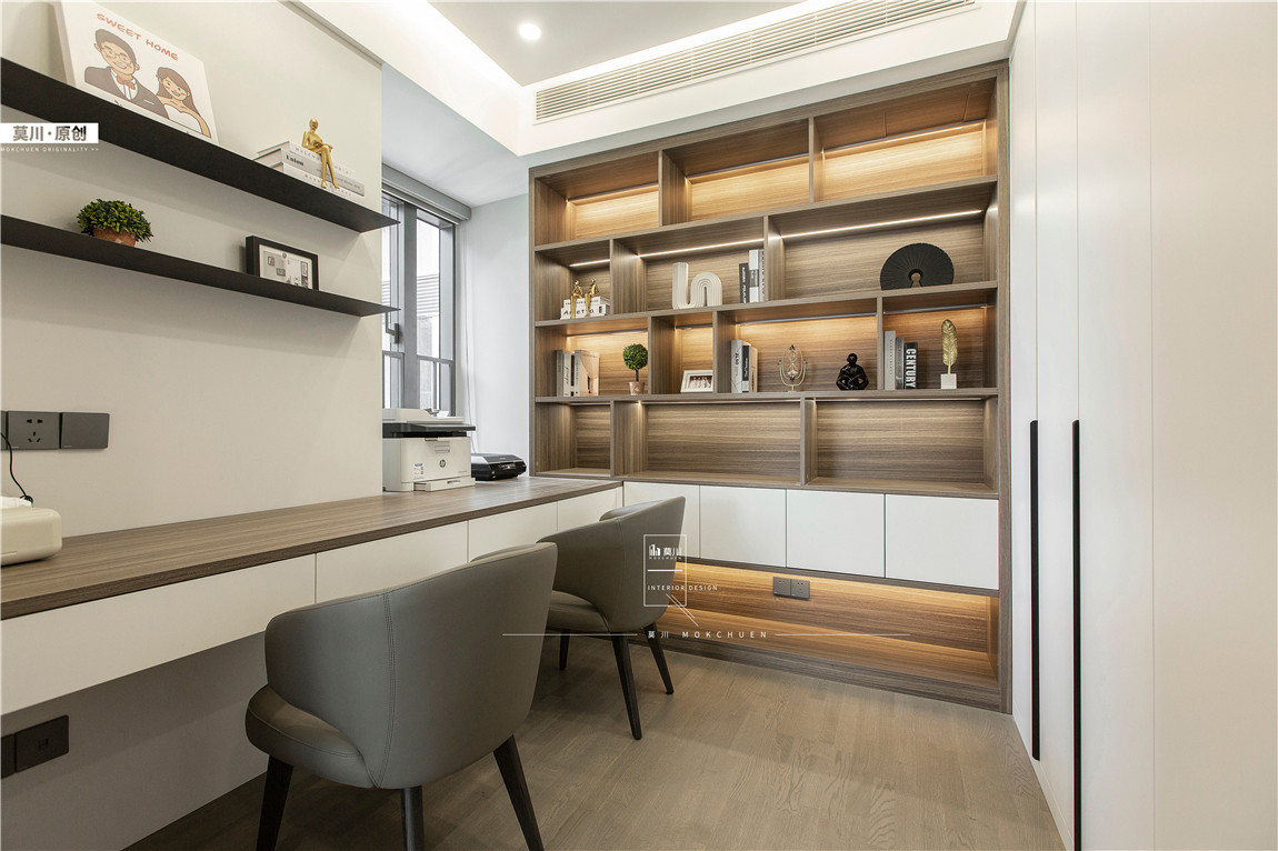 1 (41).jpg 1 (41).jpg