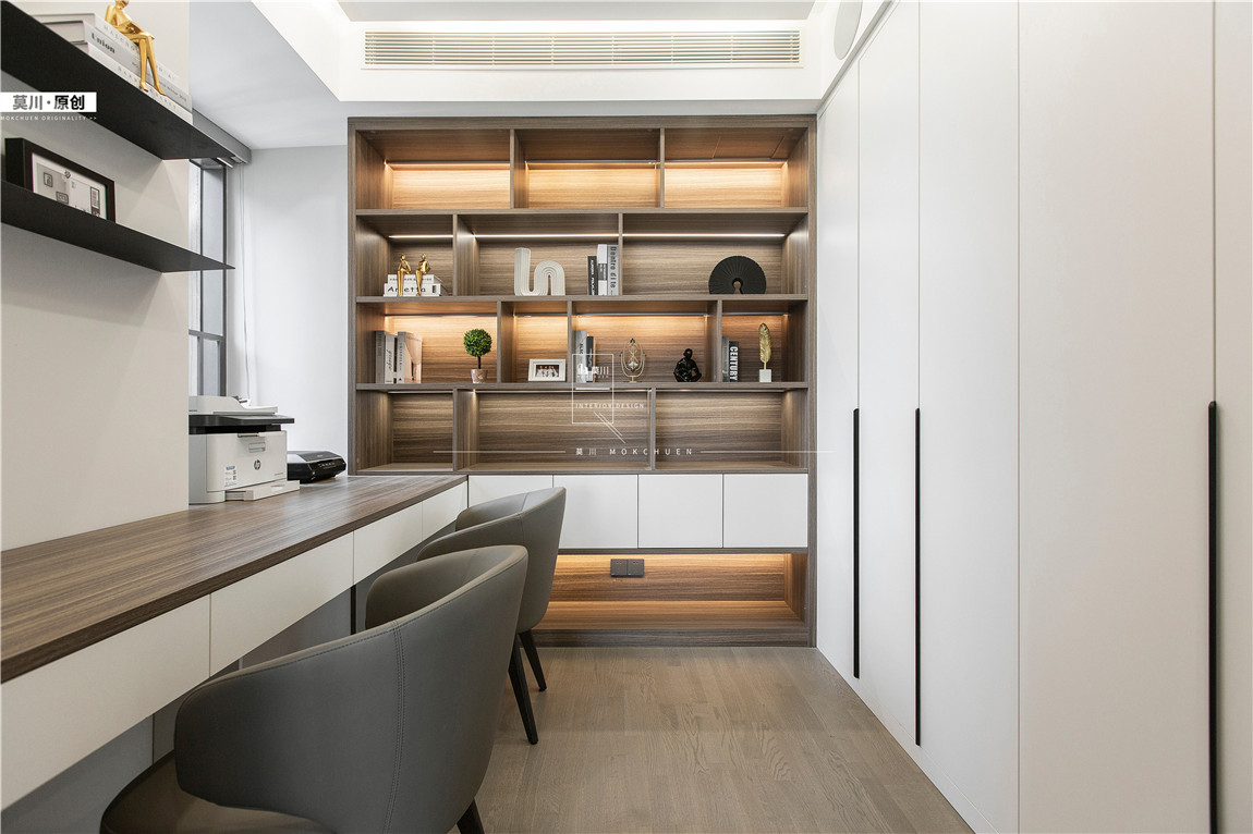 1 (44).jpg 1 (44).jpg