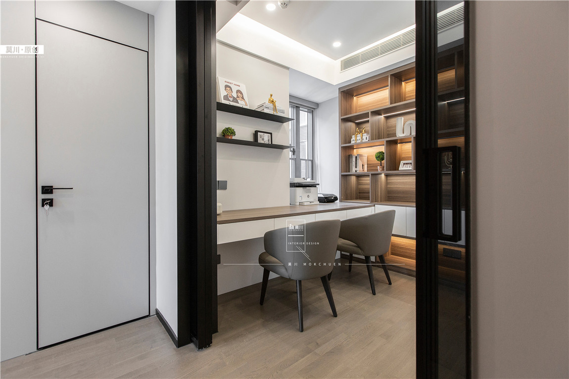 1 (45).jpg 1 (45).jpg