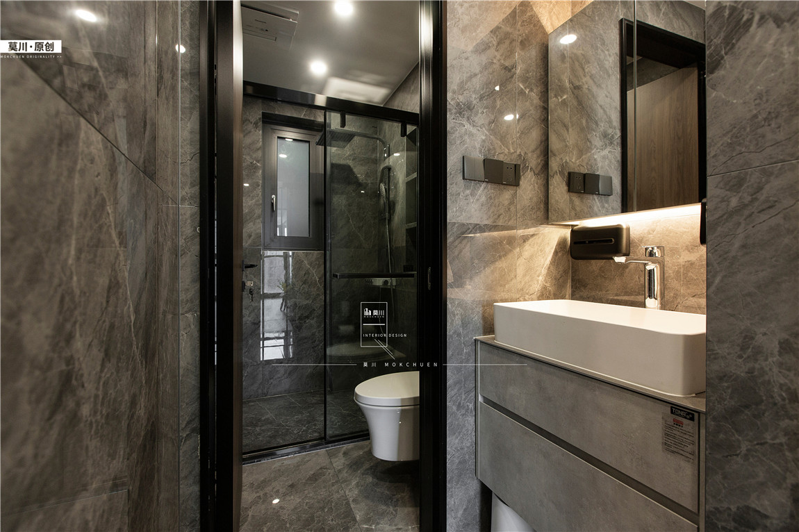 1 (39).jpg 1 (39).jpg