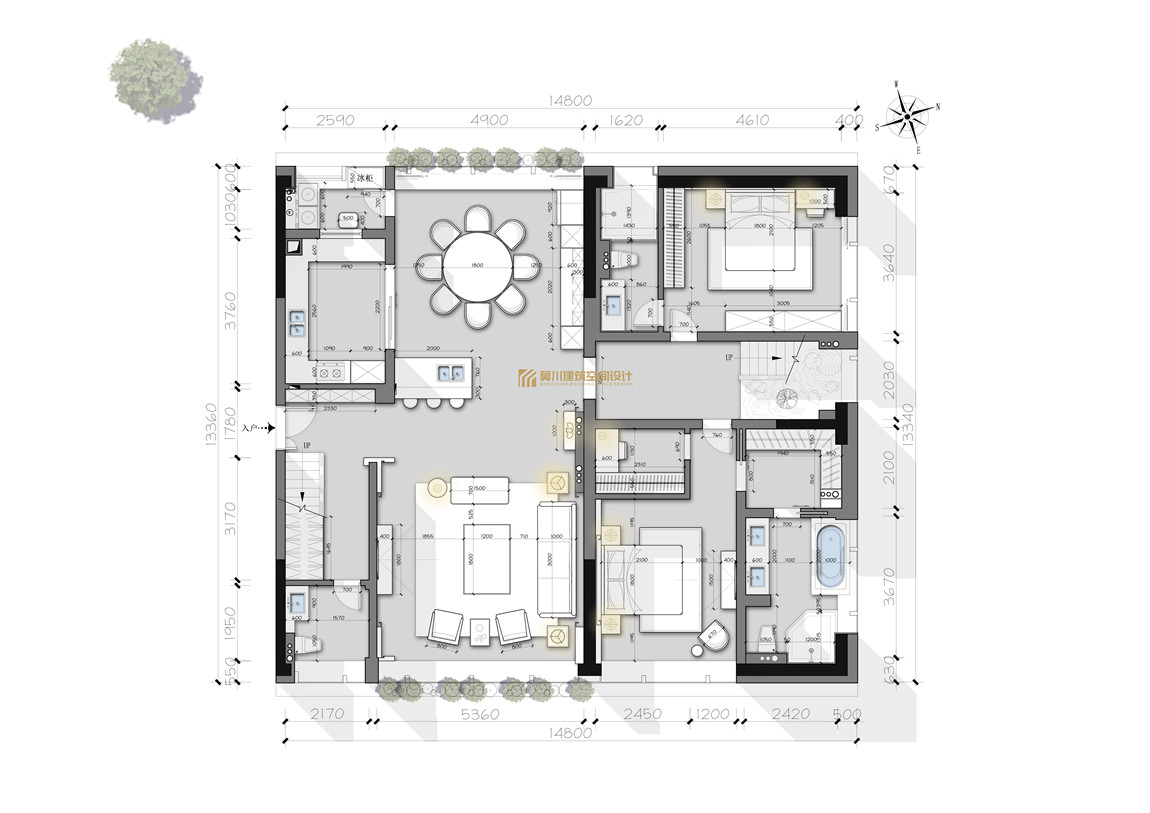 微信圖片_20210526162959.jpg 微信圖片_20210526162959.jpg