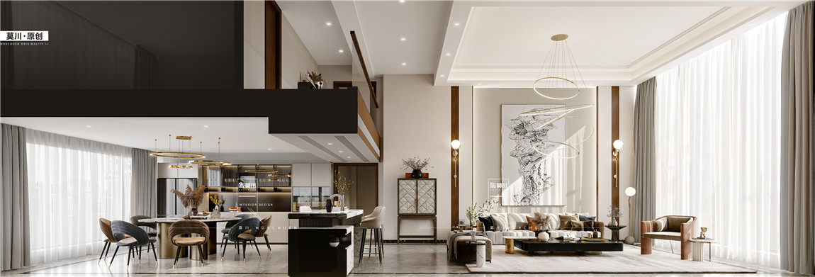 客廳1.jpg 客廳1.jpg