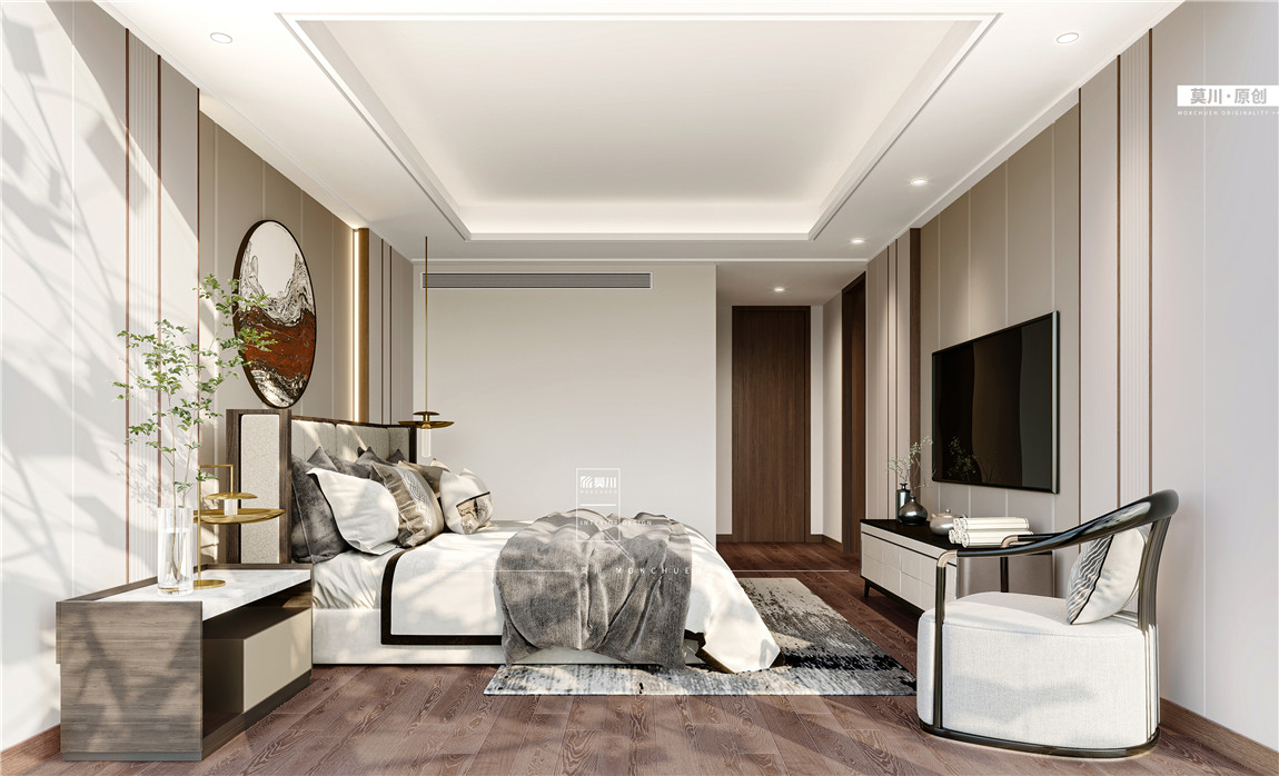 主臥室.jpg 主臥室.jpg