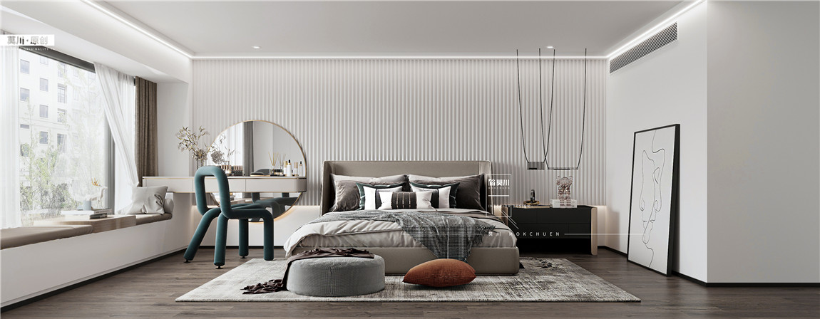 女兒房.jpg 女兒房.jpg