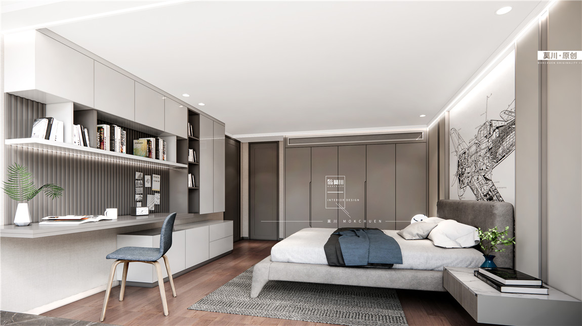 男孩房.jpg 男孩房.jpg