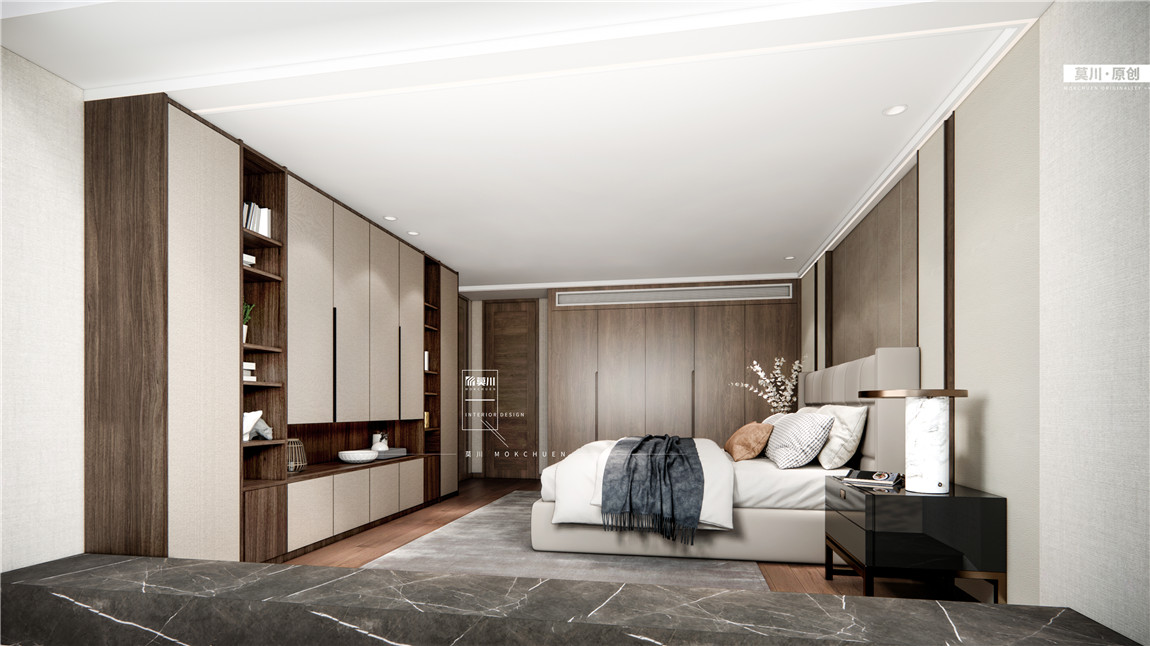 長輩房.jpg 長輩房.jpg