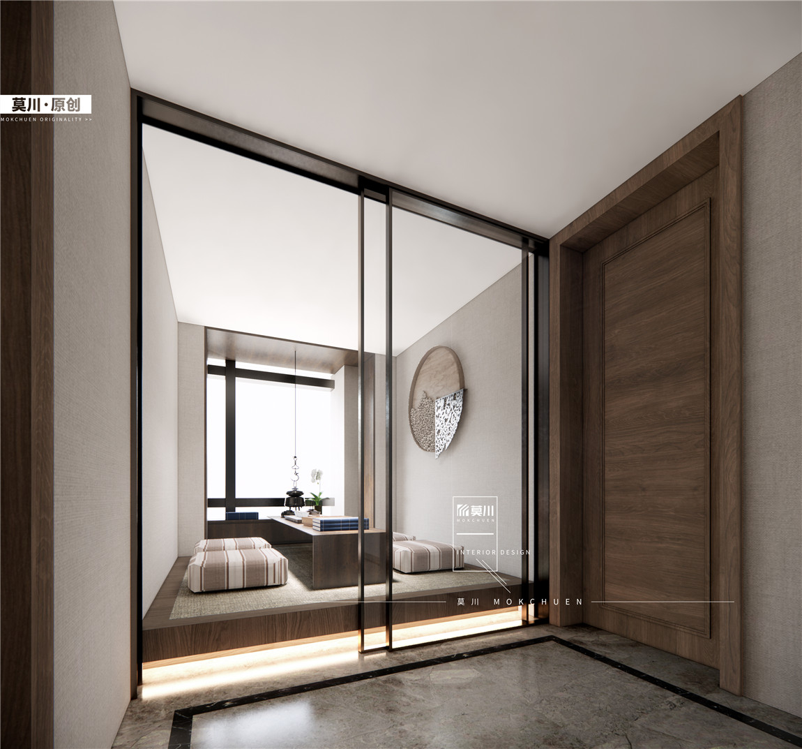 茶室.jpg 茶室.jpg