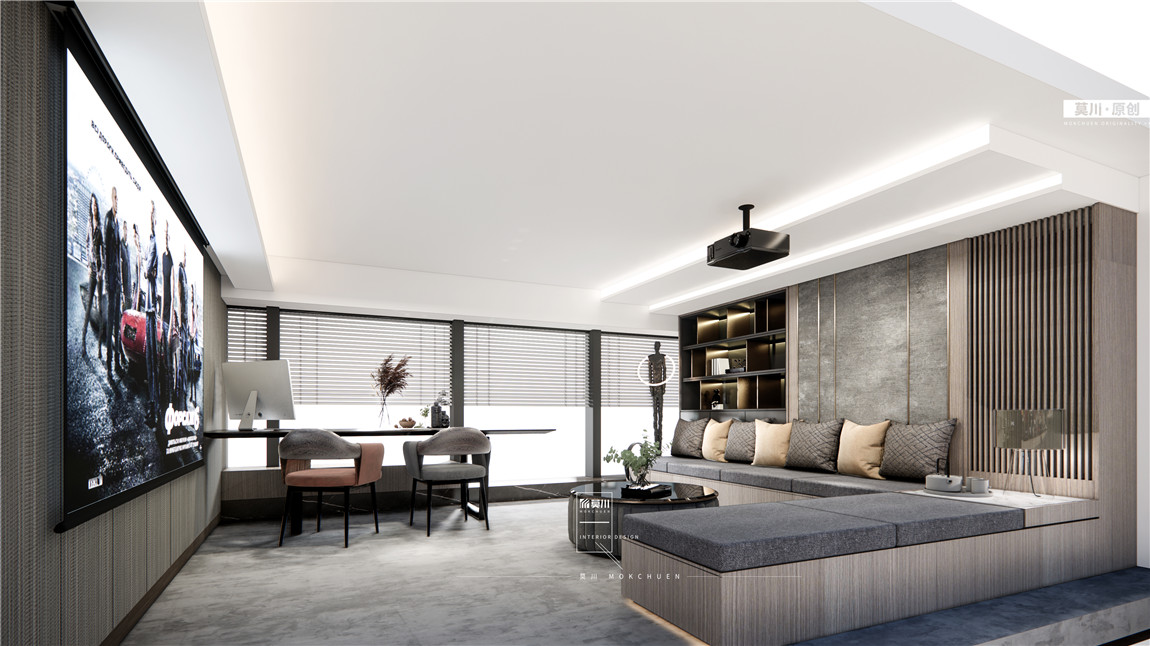 影音室.jpg 影音室.jpg