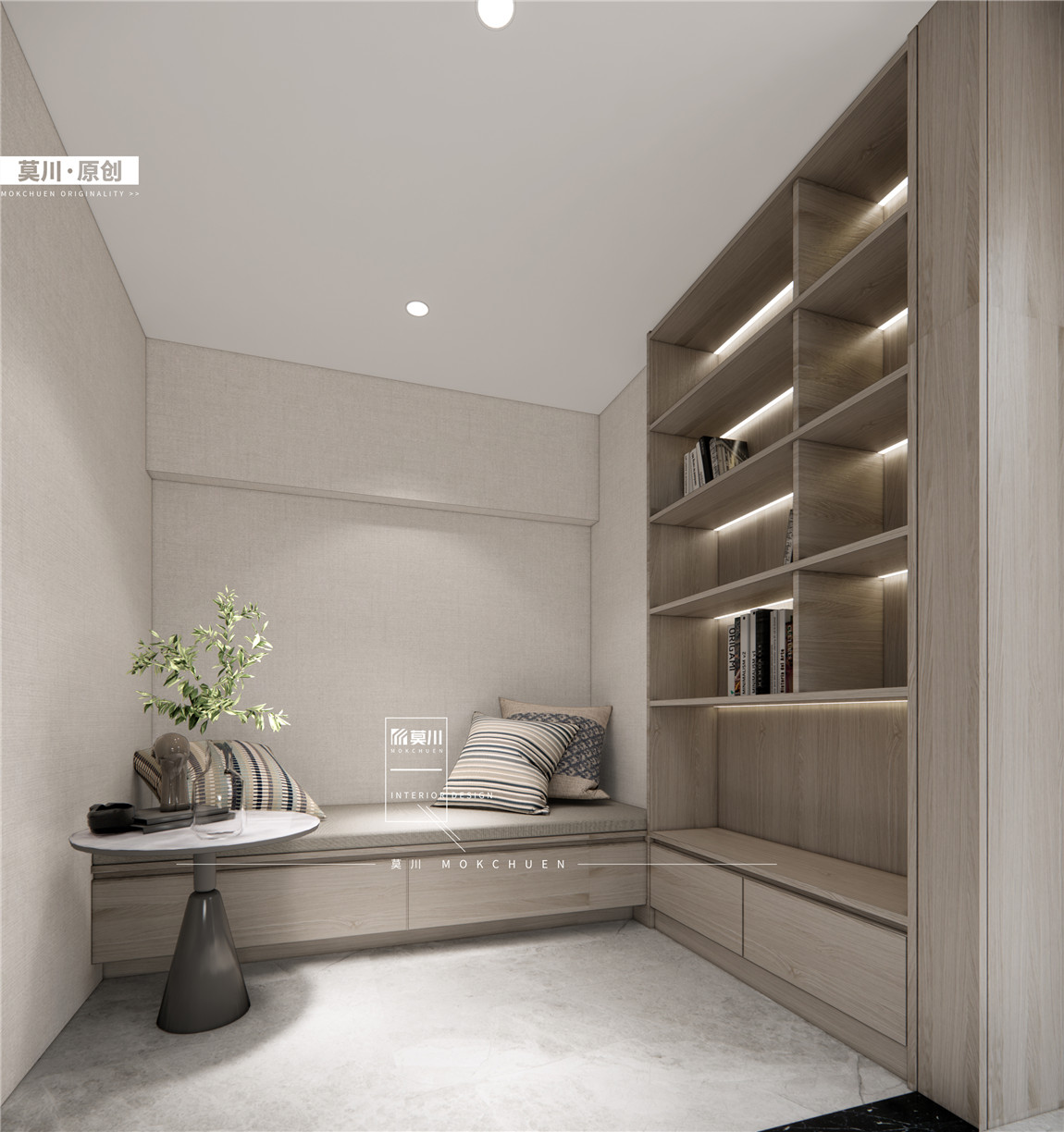 休閑區(qū).jpg 休閑區(qū).jpg