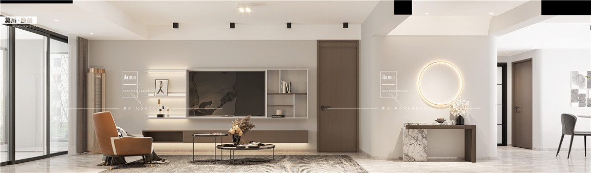 電視2020.9.17 11.jpg 電視2020.9.17 11.jpg