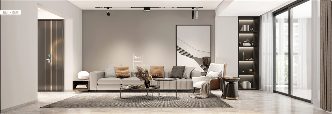 沙發(fā).jpg 沙發(fā).jpg