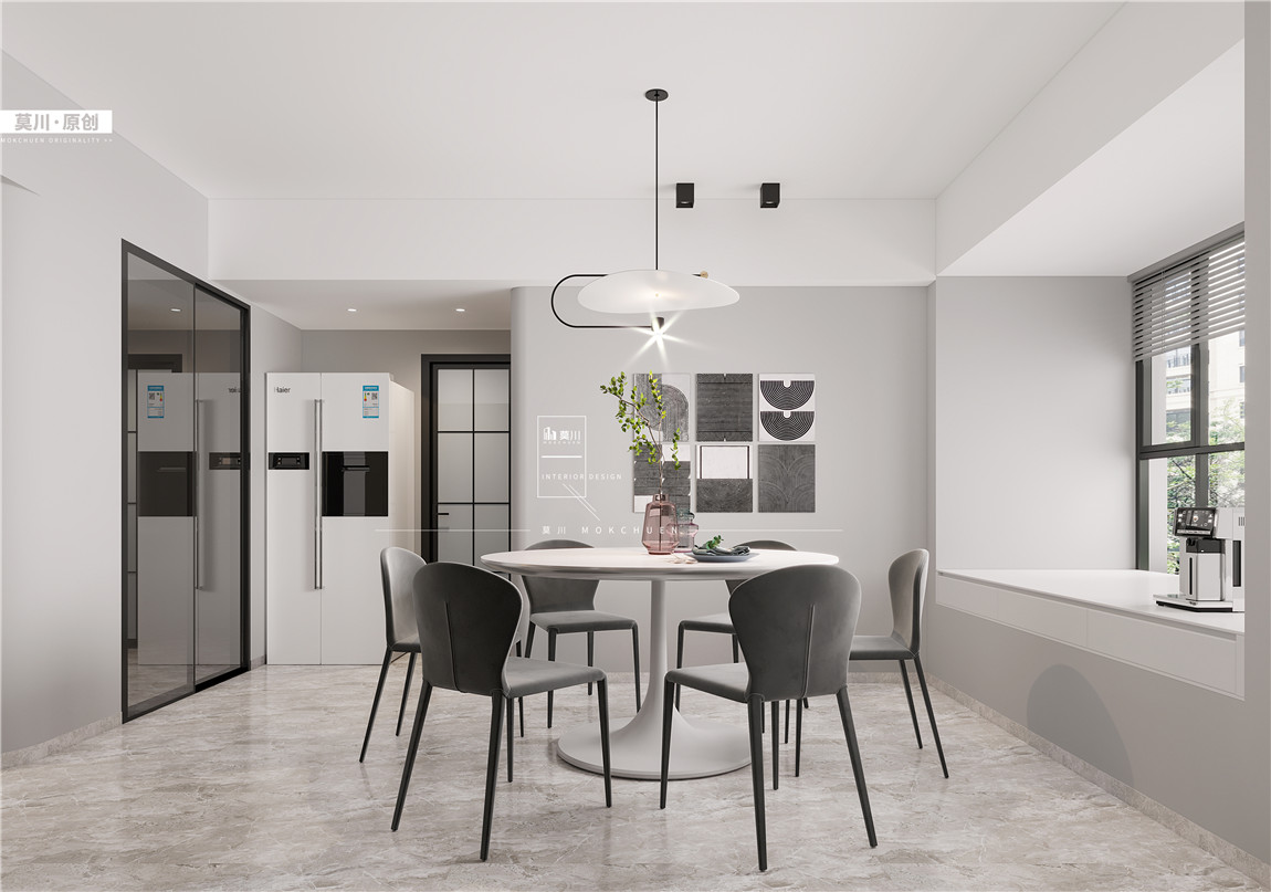 餐廳.jpg 餐廳.jpg