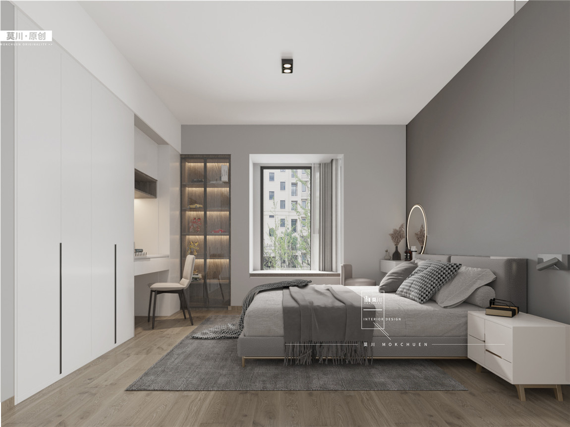 主臥窗2020.9.17.jpg 主臥窗2020.9.17.jpg